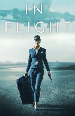 In Flight