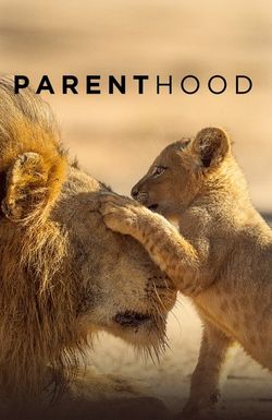 Parenthood