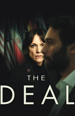 The Deal
