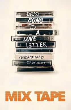 Mix Tape