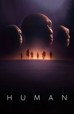 Human