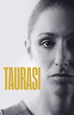 Taurasi