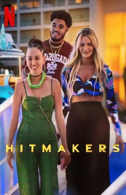 Hitmakers