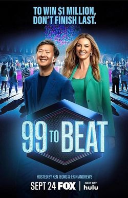 99 to Beat