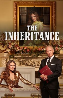 The Inheritance