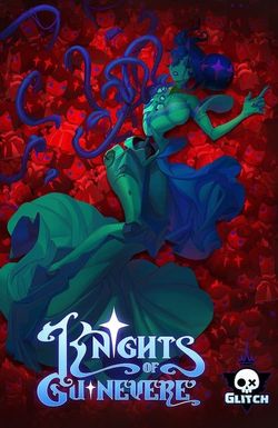 Knights of Guinevere