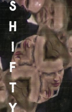 Shifty