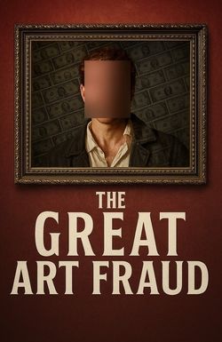 The Great Art Fraud