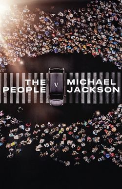 The People vs. Michael Jackson