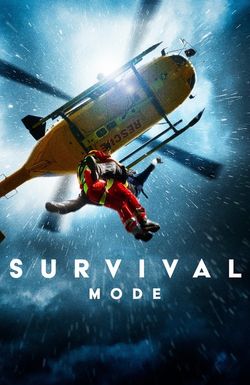 Survival Mode