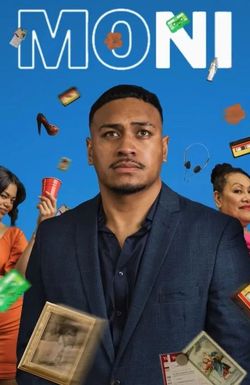 Moni