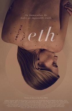 Beth