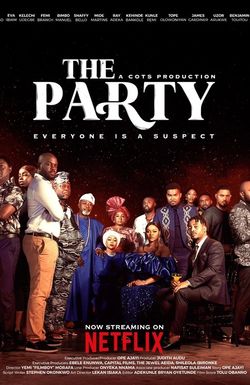 The Party
