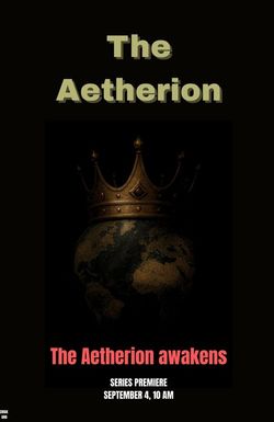 The Aetherion