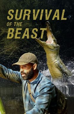 Survival of the Beast