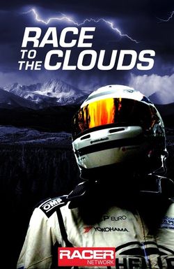 Race to the Clouds