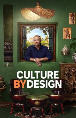 Culture by Design