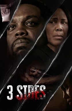 3 Sides