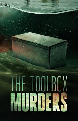 The Toolbox Murders