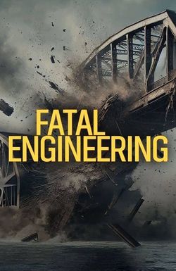 Fatal Engineering