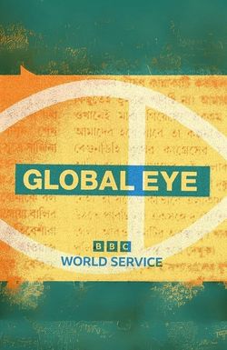 Global Eye