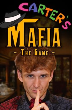 Carters Mafia