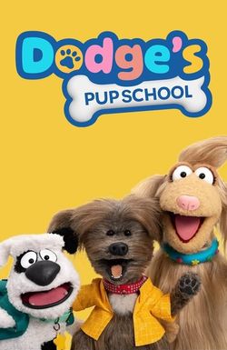 Dodge's Pup School