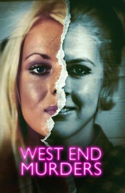 West End Murders