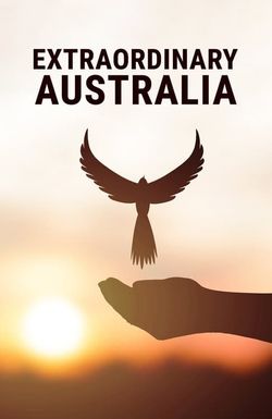 Extraordinary Australia