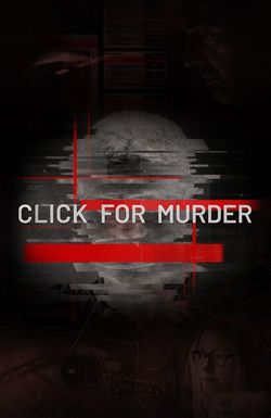 Click for Murder