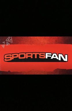 KeyTV's SportsFan