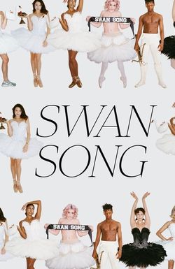 Swan Song