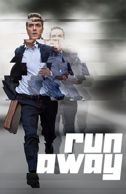 Run Away