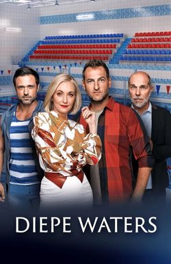 Diepe Waters