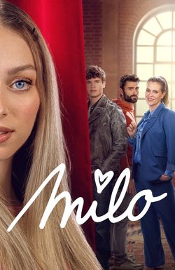 Milo