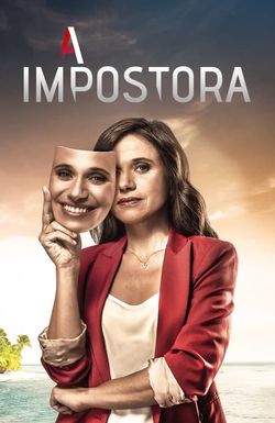 A Impostora