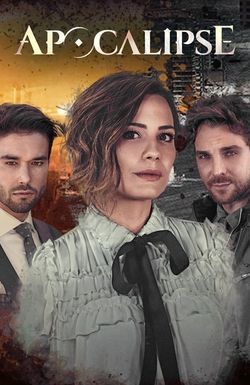 Apocalypse