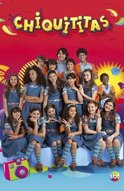 Chiquititas