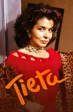 Tieta