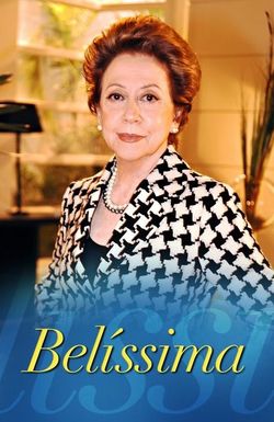 Belíssima