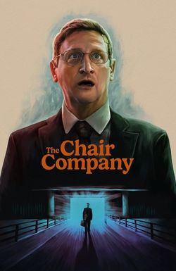 The Chair Company