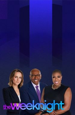 TheWeeknight
