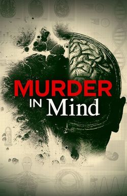 Murder in Mind