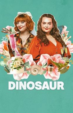 Dinosaur