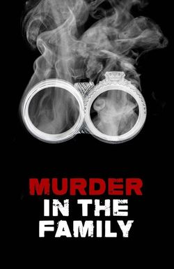 A Murder in the Family