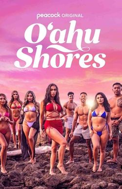 O'ahu Shores