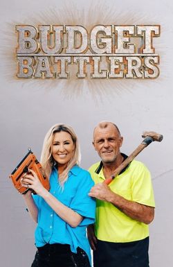 Budget Battlers