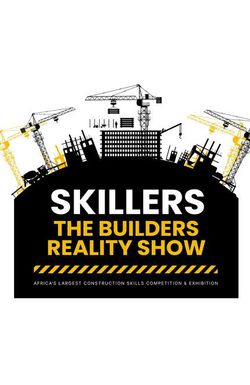 The Builders Show