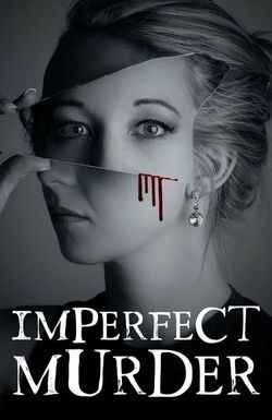 Imperfect Murder