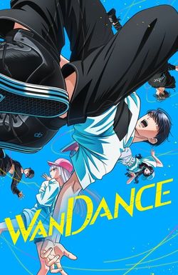Wandance